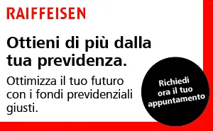 Banner pubblicitario