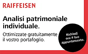 Banner pubblicitario