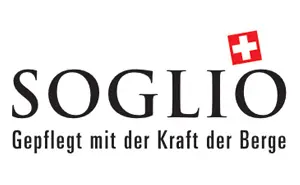 Banner pubblicitario