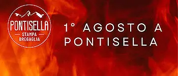 Banner pubblicitario