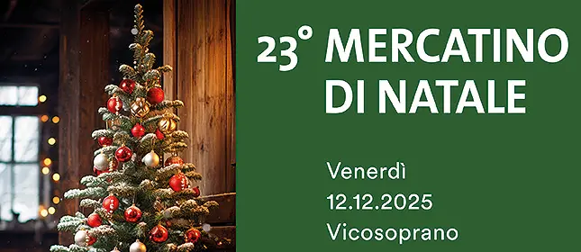 Banner pubblicitario