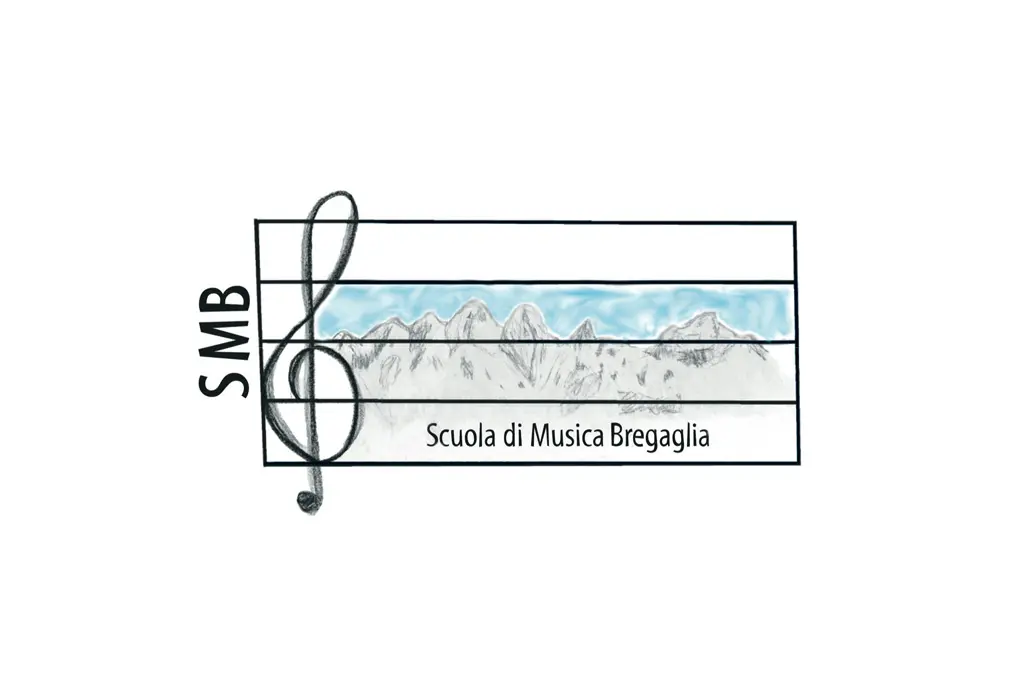 Avvento a Pontisella