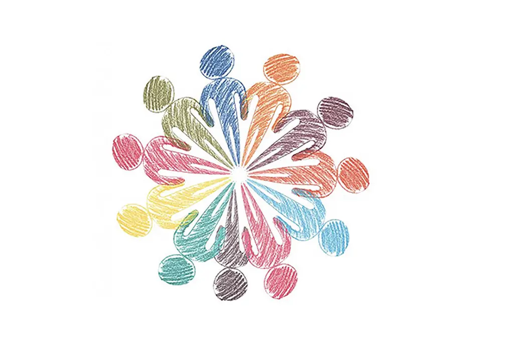 Vita Bregaglia organizza un torneo di scacchi