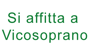 Banner pubblicitario