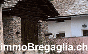 Banner pubblicitario
