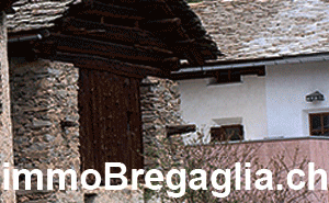 Banner pubblicitario