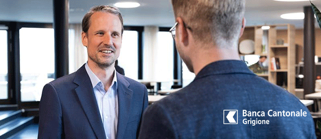 Banner pubblicitario