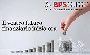 Banner pubblicitario