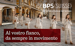 Banner pubblicitario