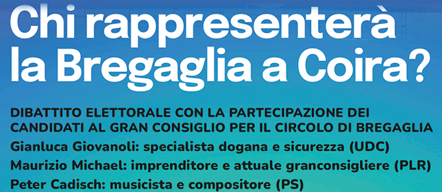 Banner pubblicitario