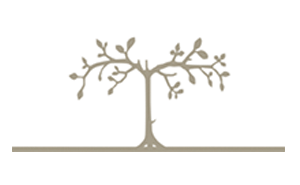 Banner pubblicitario