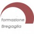 formazionebregaglia