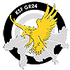 Logo-KSF-GR-2024