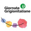 Giornate