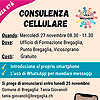 Consulenza_cellulare