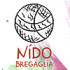 Nido