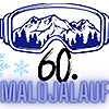 Malojalauf