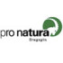 pro_natura_Bregaglia